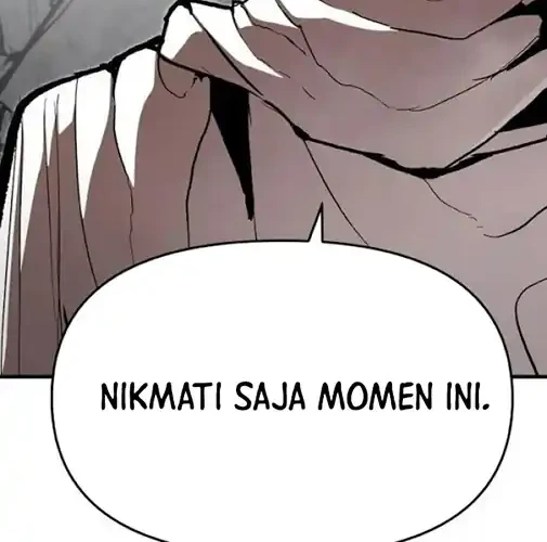 War of Corpses Chapter 63 Gambar 8