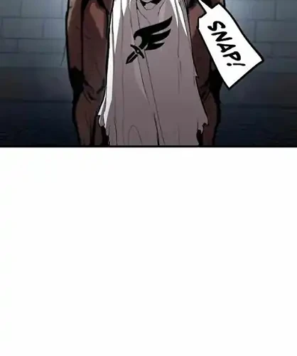 War of Corpses Chapter 64 Gambar 8