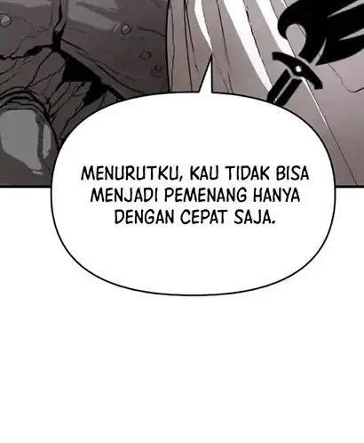 War of Corpses Chapter 66 Gambar 8