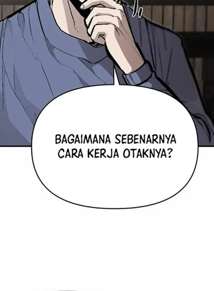 War of Corpses Chapter 68 Gambar 12