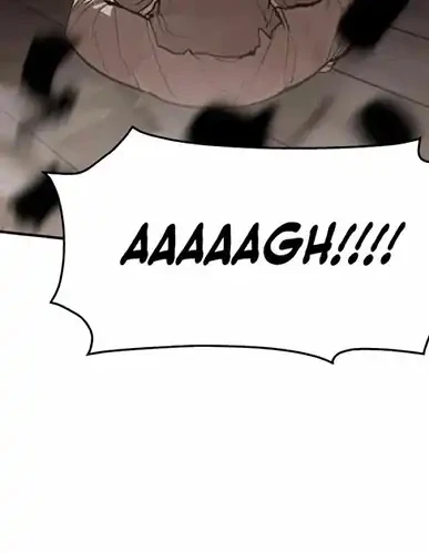 War of Corpses Chapter 69 Gambar 8