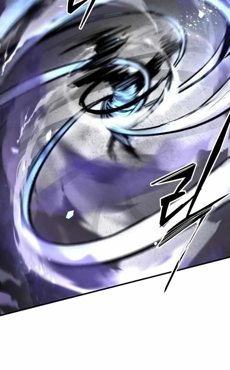 War of Corpses Chapter 71 Gambar 15