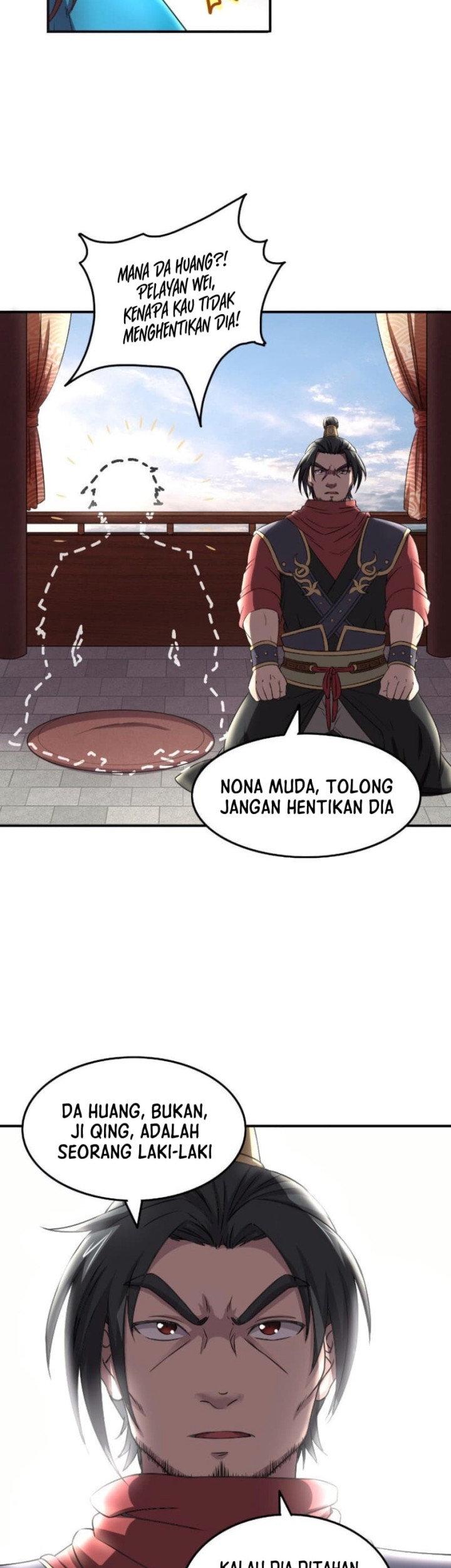 Halaman 7