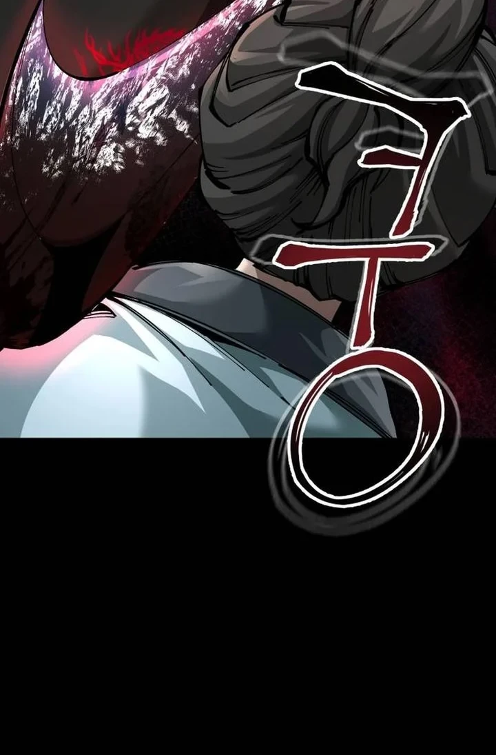 Warrior Grandpa and Supreme Granddaughter Chapter 101 Gambar 26