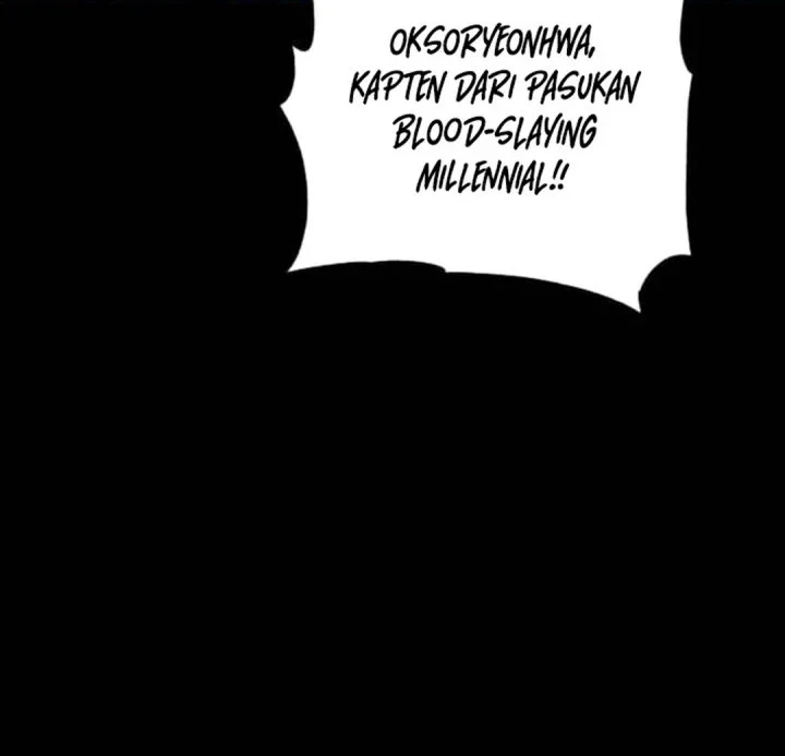 Warrior Grandpa and Supreme Granddaughter Chapter 107 Gambar 18