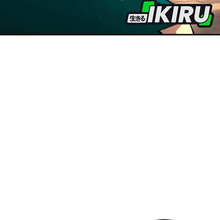 Warrior Grandpa and Supreme Granddaughter Chapter 108 Gambar 19