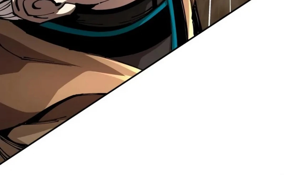 Warrior Grandpa and Supreme Granddaughter Chapter 113 Gambar 17