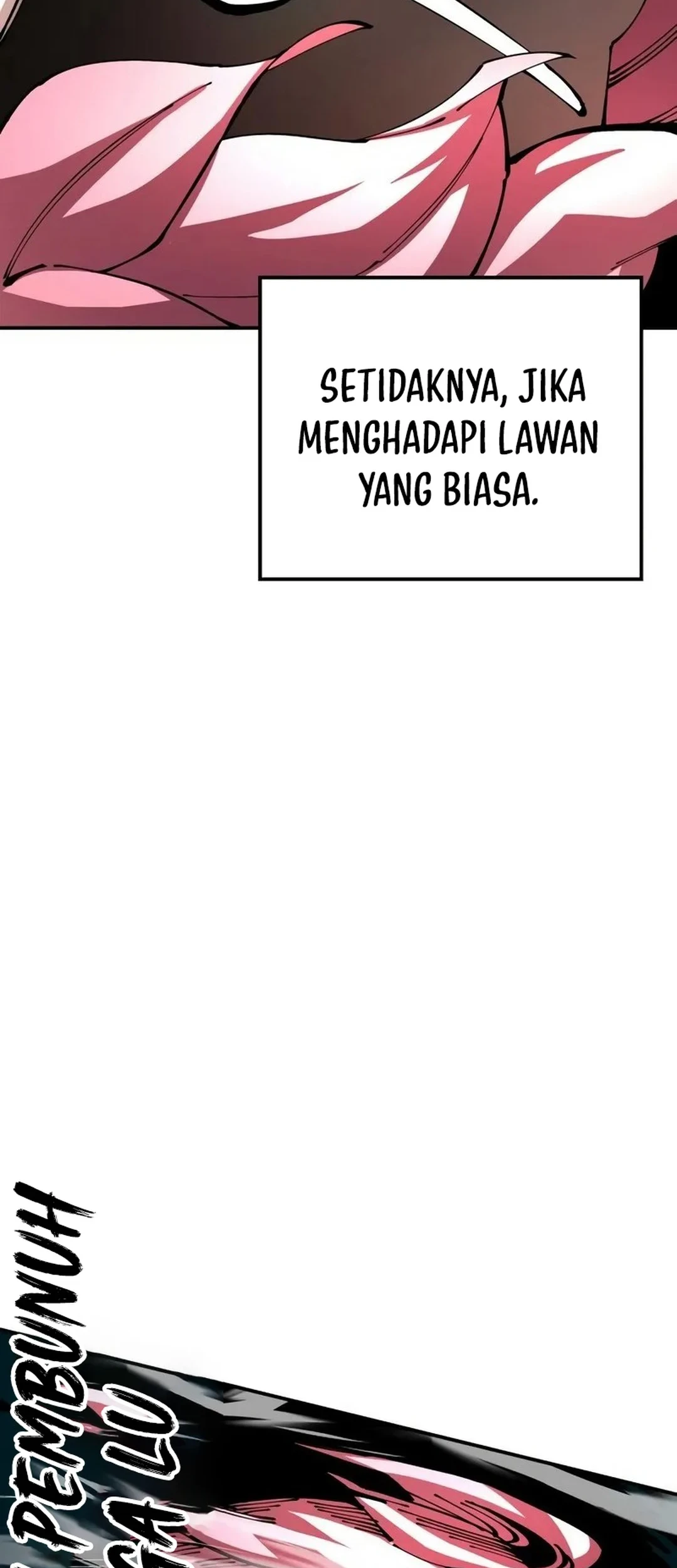 Warrior Grandpa and Supreme Granddaughter Chapter 114 Gambar 20