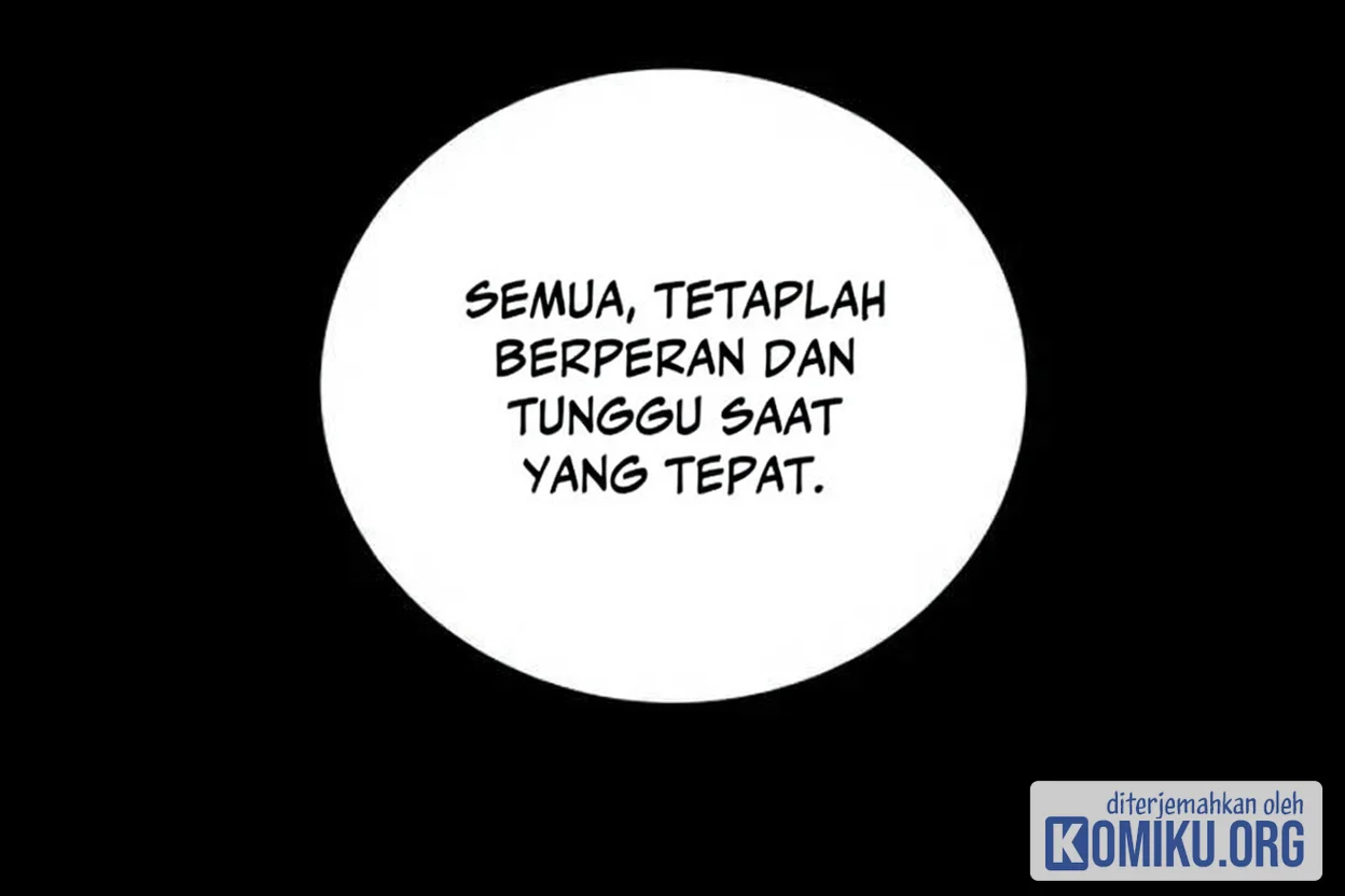 Warrior Grandpa and Supreme Granddaughter Chapter 118 Gambar 16