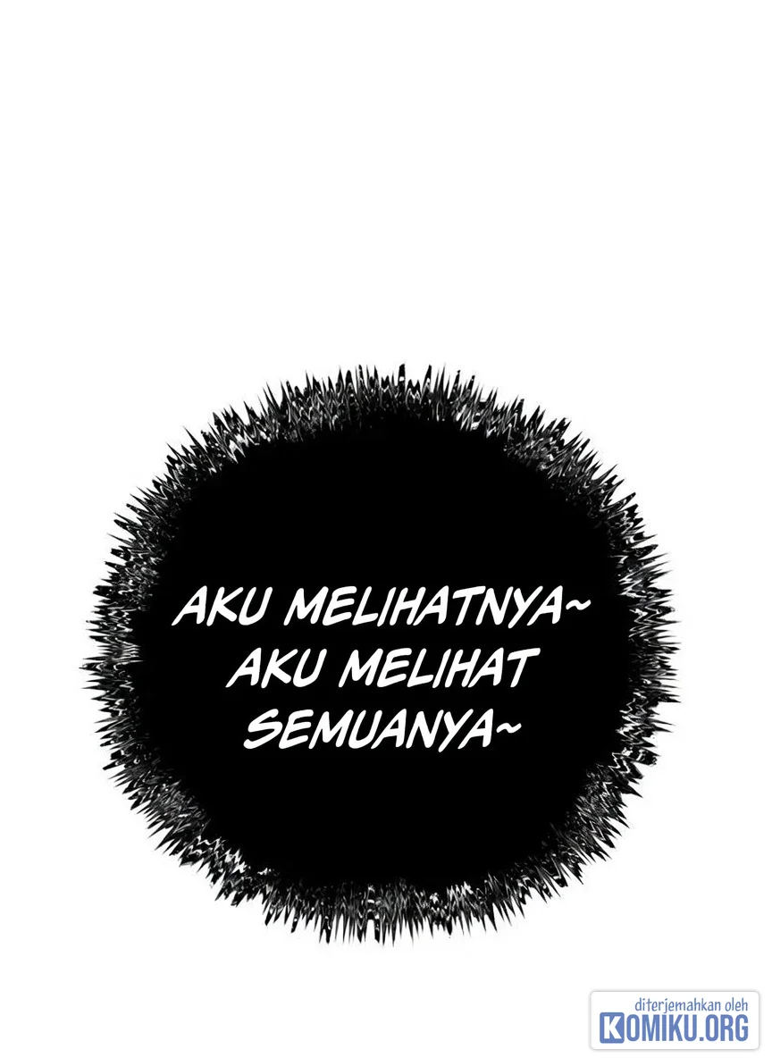 Warrior Grandpa and Supreme Granddaughter Chapter 120 Gambar 20
