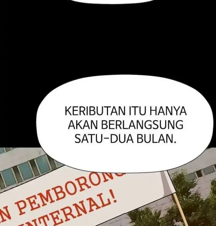 Weak Hero Chapter 180 halaman 12