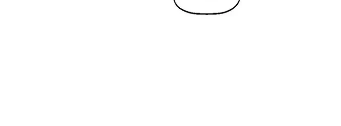 Weak Hero Chapter 218.1 halaman 6