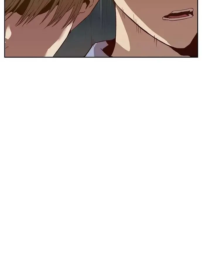 Weak Hero Chapter 220.1 halaman 6