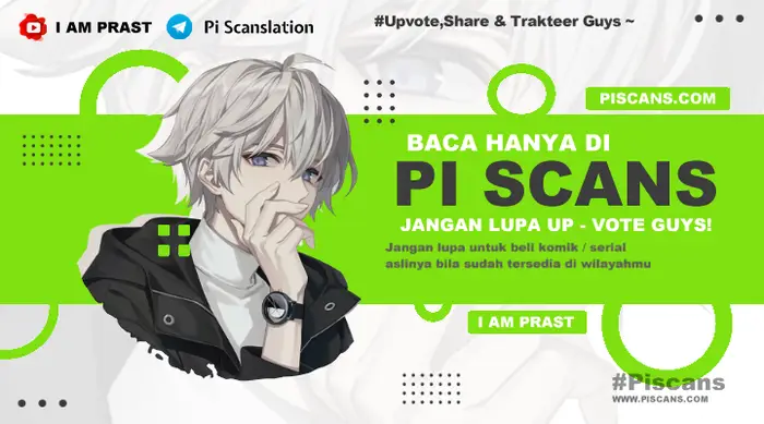 Weak Hero Chapter 220.2 halaman 7