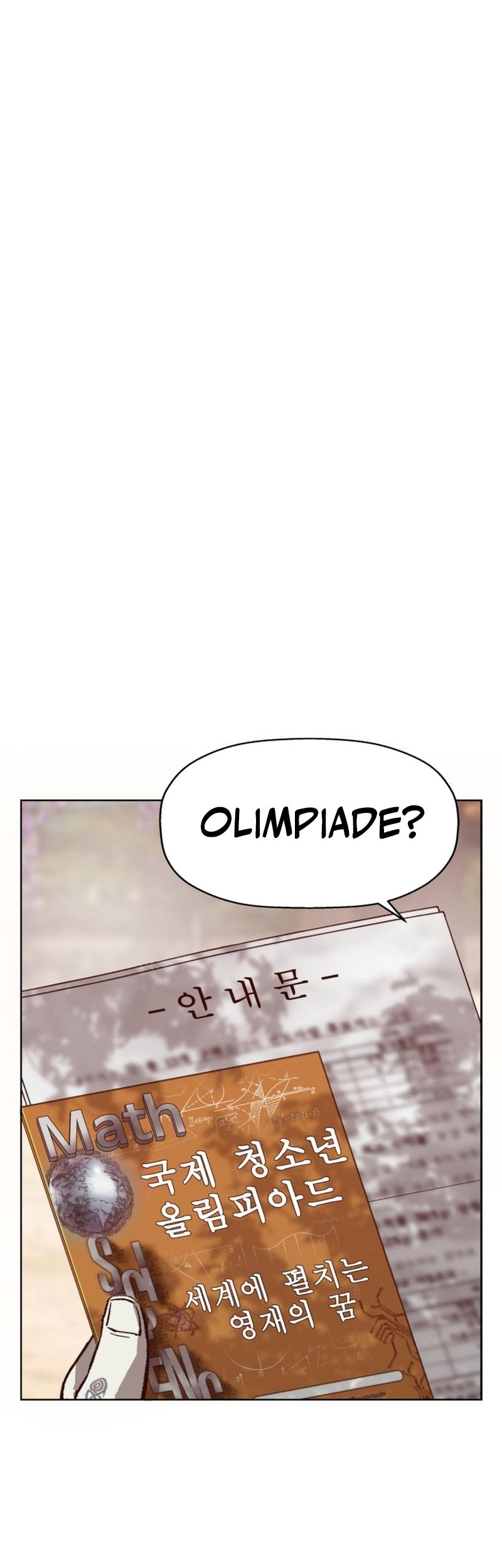 Weak Hero Chapter 263 halaman 21
