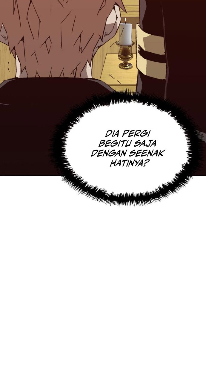 Weak Hero Chapter 264 halaman 14