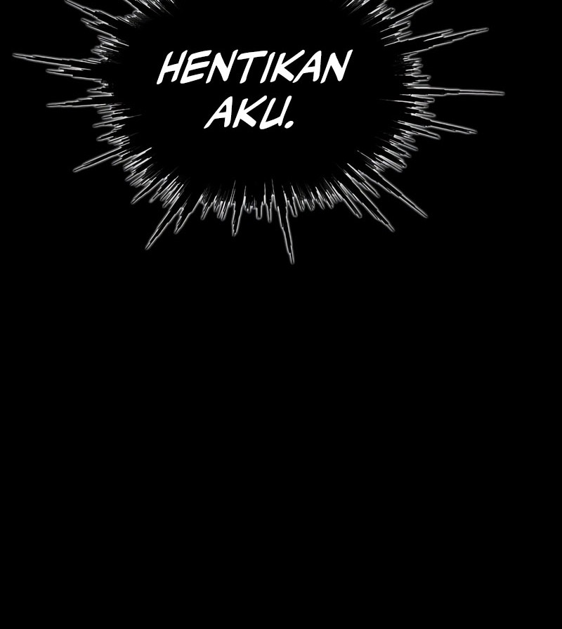 Weak Hero Chapter 265 halaman 14