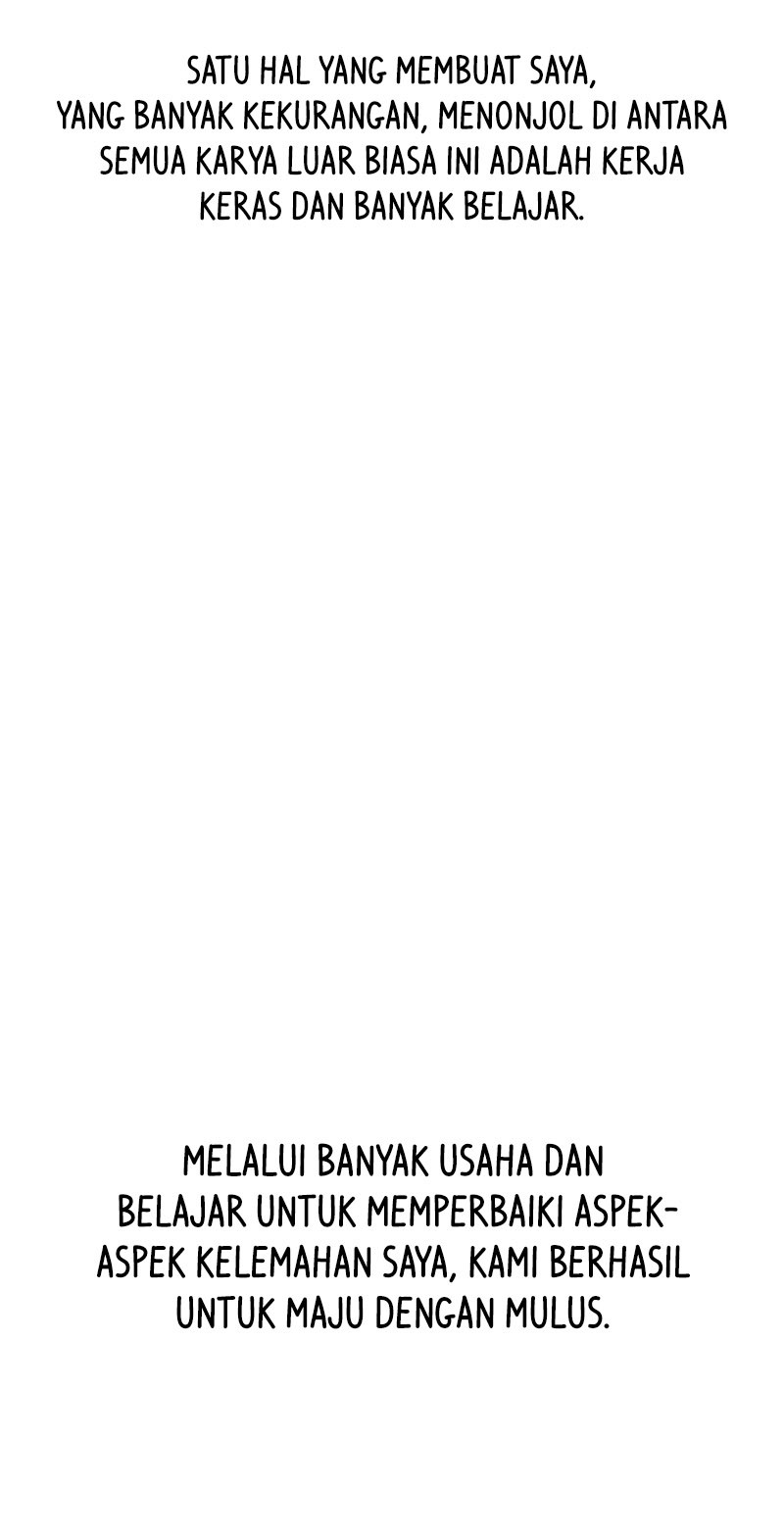Weak Hero Chapter 268 halaman 11