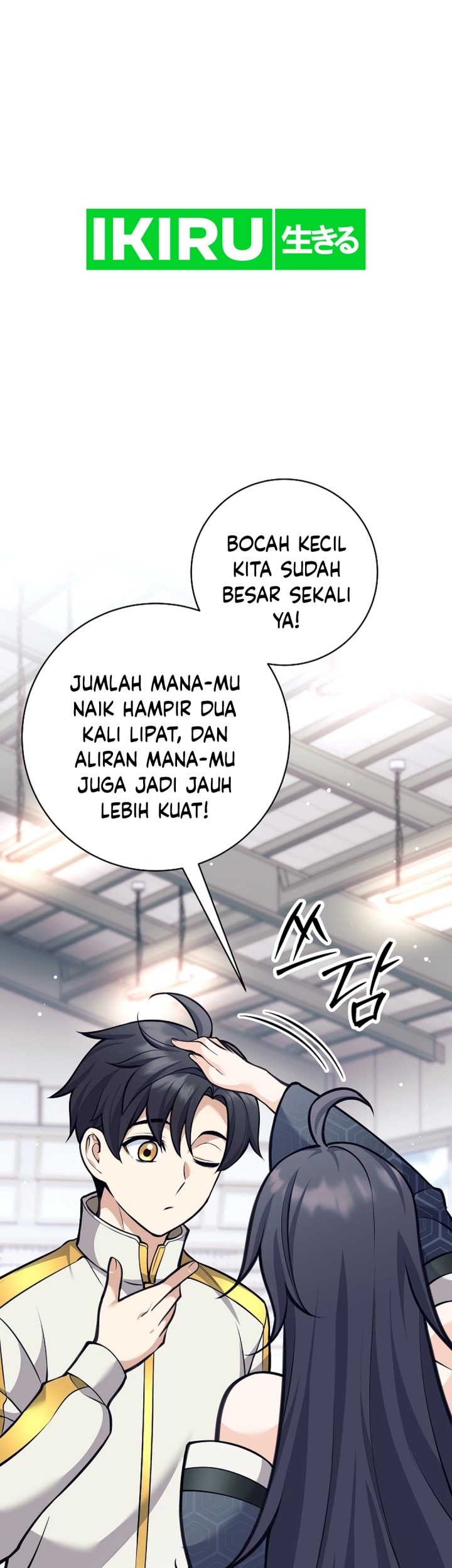 Halaman 14