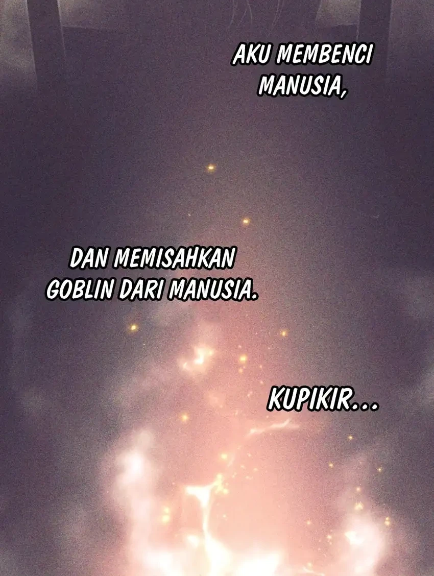 Weapon-Eating Bastard Chapter 84 Gambar 15