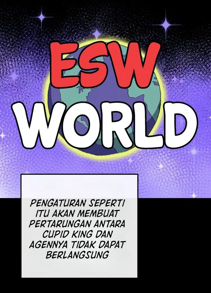 Webtoon Character Na Kang Lim Chapter 159 Gambar 11