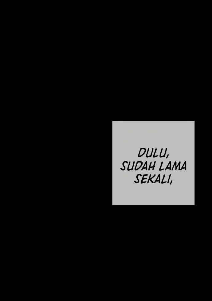 Webtoon Character Na Kang Lim Chapter 62 Gambar 12