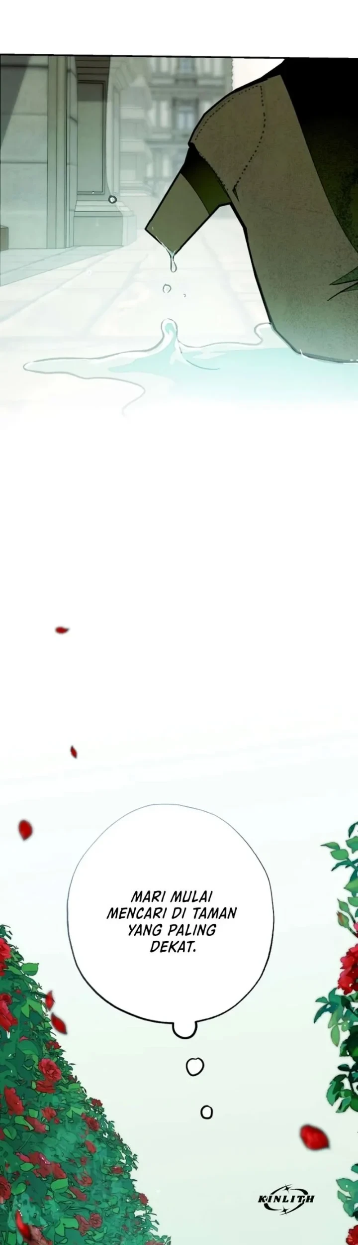 Welcome to the Rose Mansion Chapter 10 Gambar 12