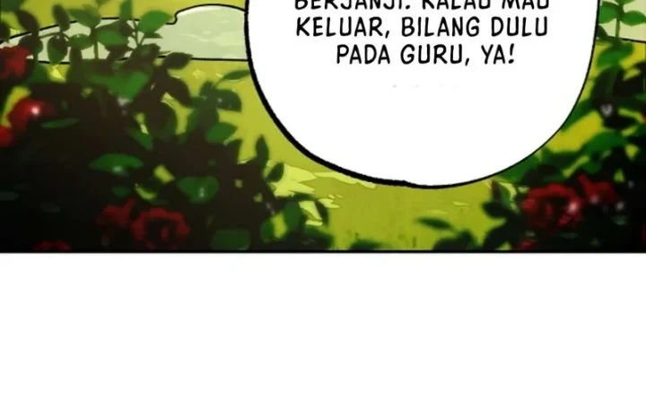 Welcome to the Rose Mansion Chapter 11 Gambar 10