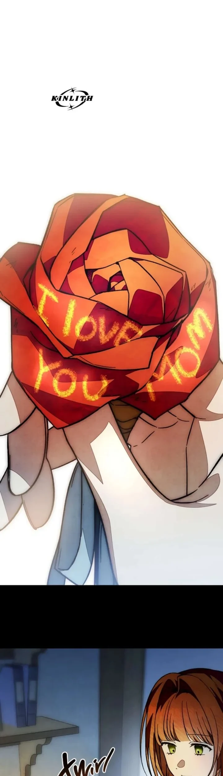 Welcome to the Rose Mansion Chapter 12 Gambar 12