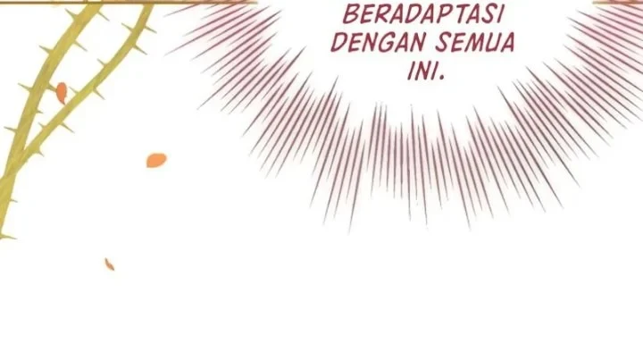 Welcome to the Rose Mansion Chapter 13 Gambar 10