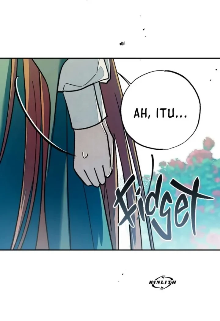 Welcome to the Rose Mansion Chapter 13 Gambar 12