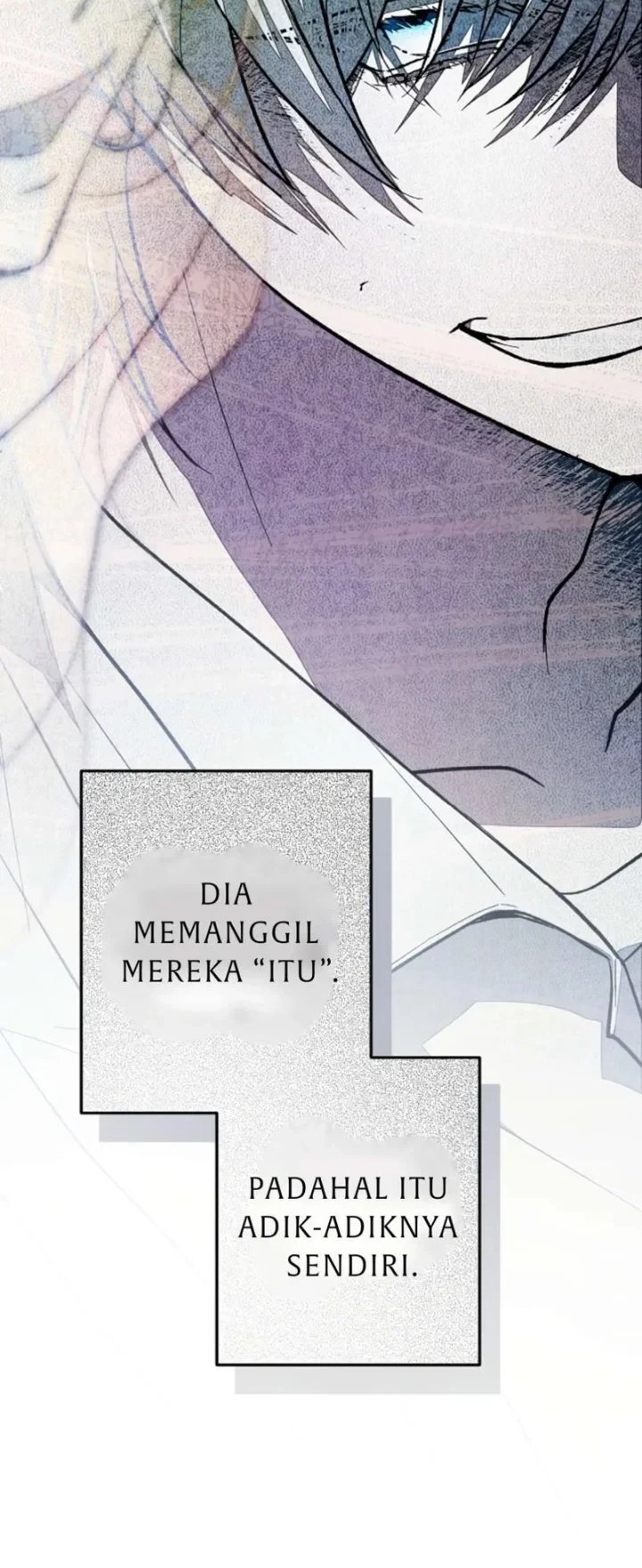 Welcome to the Rose Mansion Chapter 15 Gambar 15