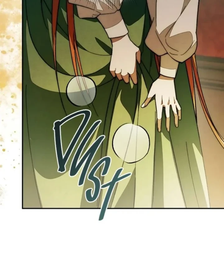 Welcome to the Rose Mansion Chapter 17 Gambar 14
