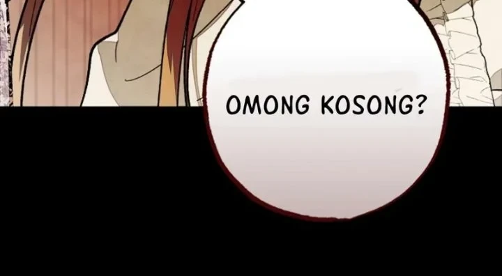 Welcome to the Rose Mansion Chapter 18 Gambar 14