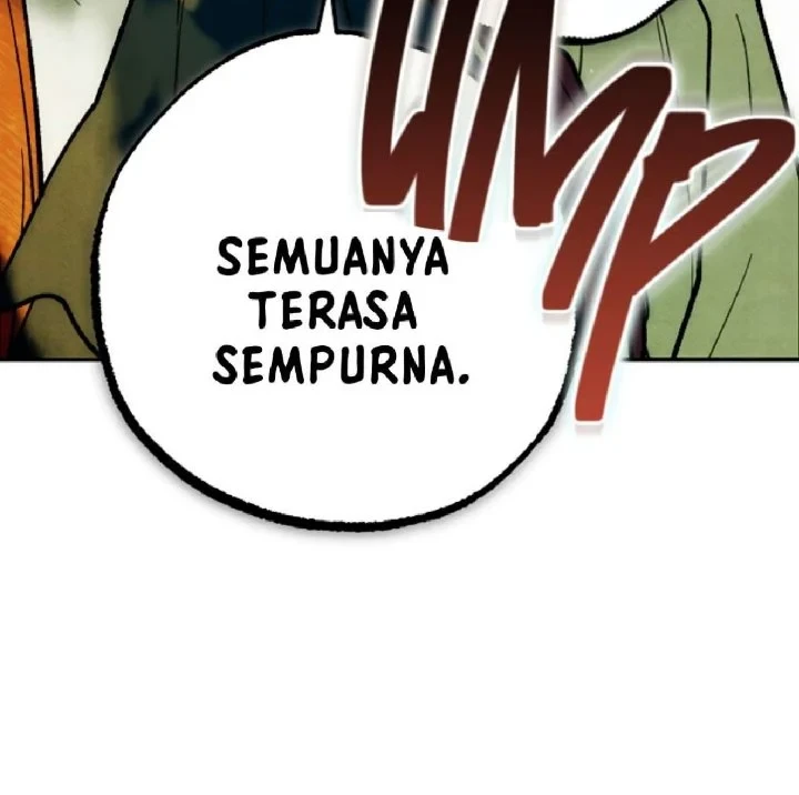 Welcome to the Rose Mansion Chapter 19 Gambar 16