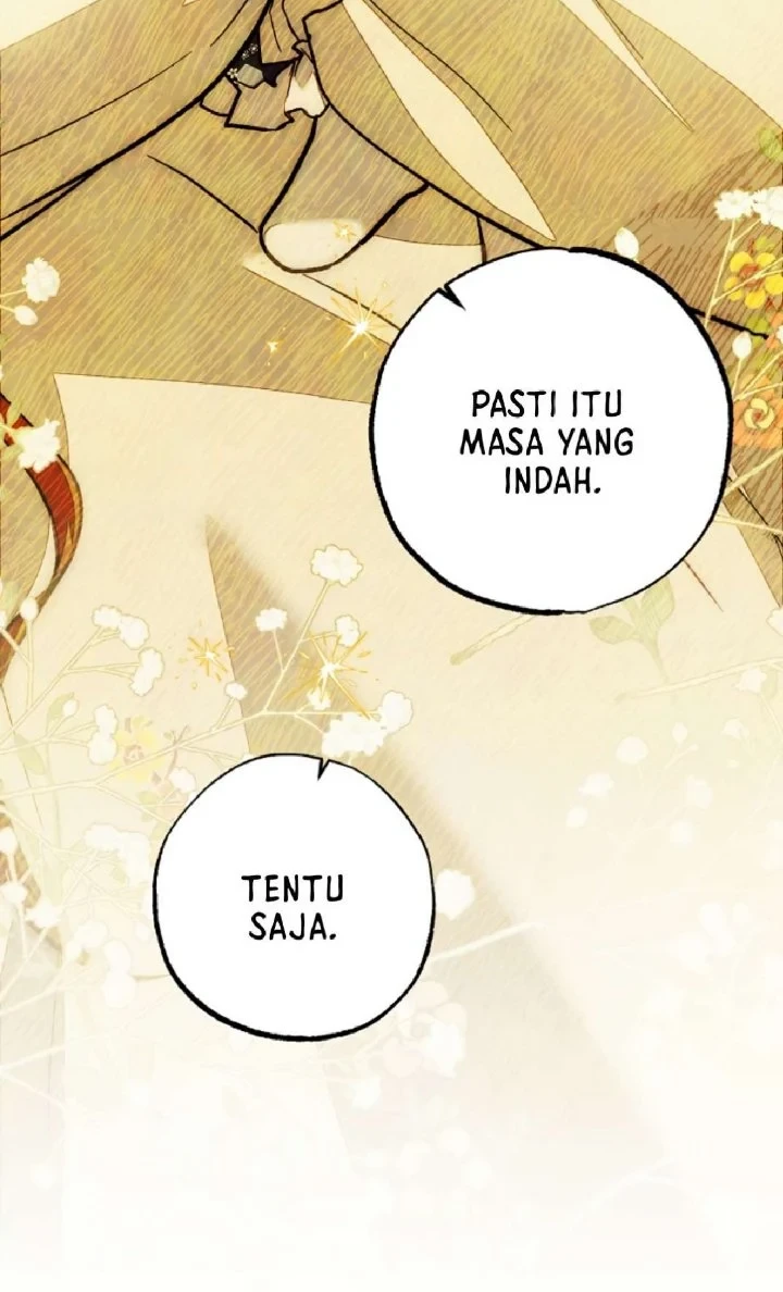Welcome to the Rose Mansion Chapter 19 Gambar 19
