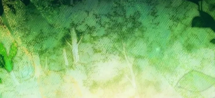 Welcome to the Rose Mansion Chapter 22 Gambar 12