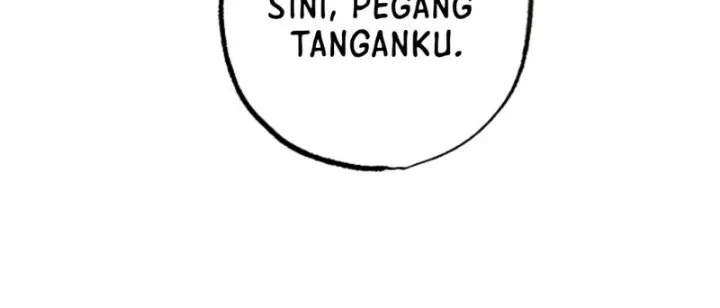 Welcome to the Rose Mansion Chapter 24 Gambar 15