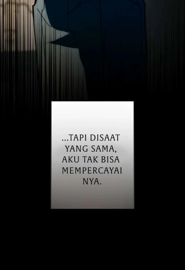 Welcome to the Rose Mansion Chapter 25 Gambar 14