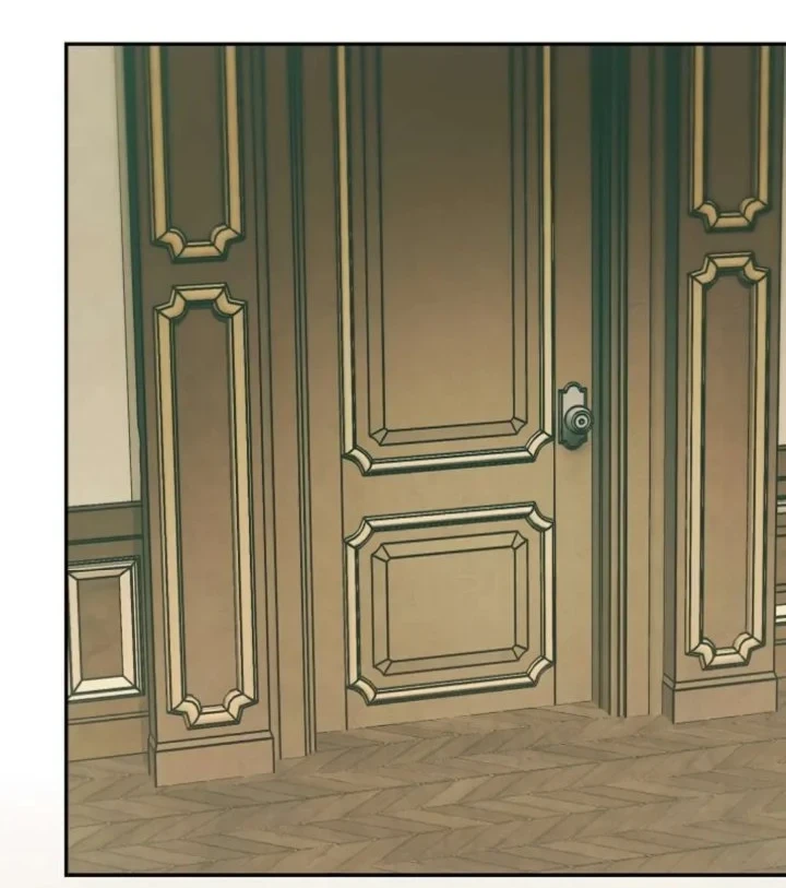 Welcome to the Rose Mansion Chapter 26 Gambar 15