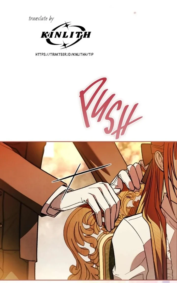 Welcome to the Rose Mansion Chapter 29 Gambar 20