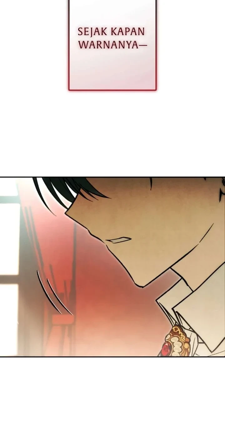 Welcome to the Rose Mansion Chapter 29 Gambar 16