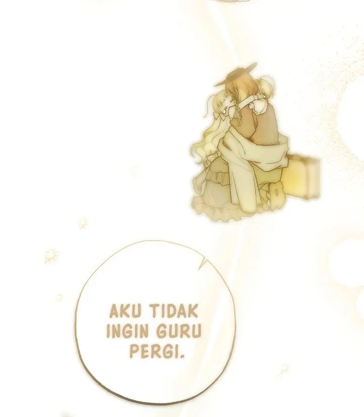 Welcome to the Rose Mansion Chapter 30 Gambar 14