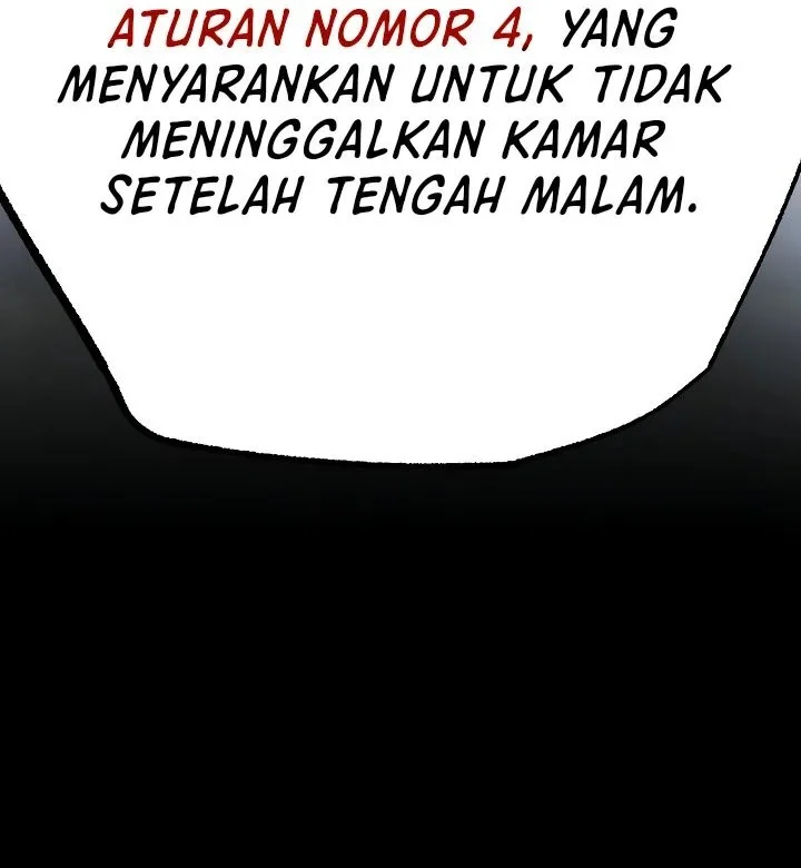 Welcome to the Rose Mansion Chapter 33 Gambar 17