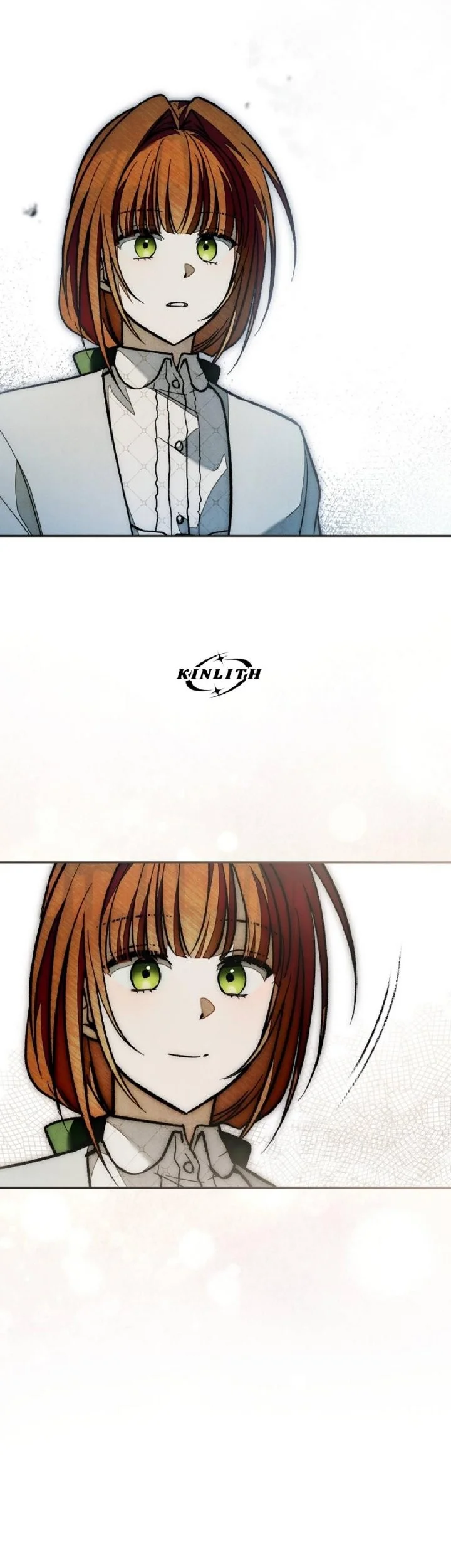 Welcome to the Rose Mansion Chapter 36 Gambar 18