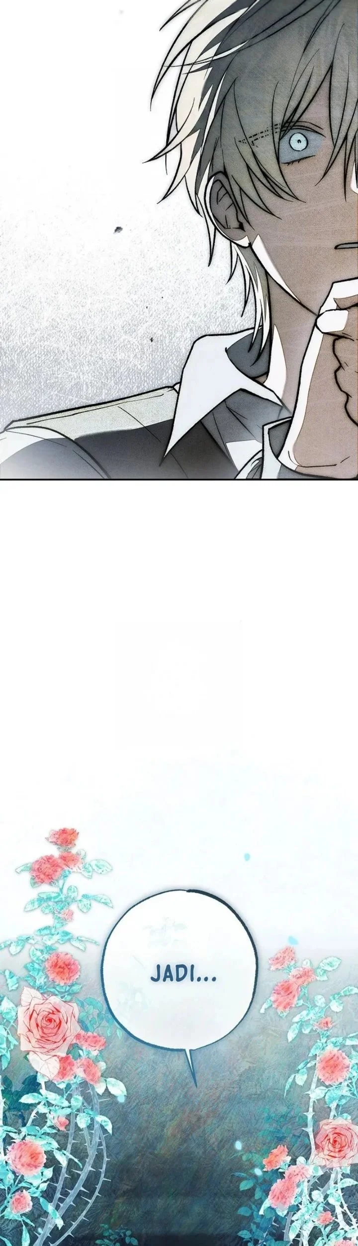 Welcome to the Rose Mansion Chapter 38 Gambar 14