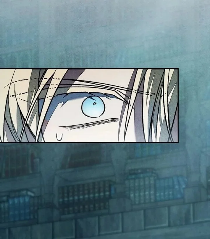 Welcome to the Rose Mansion Chapter 38 Gambar 17