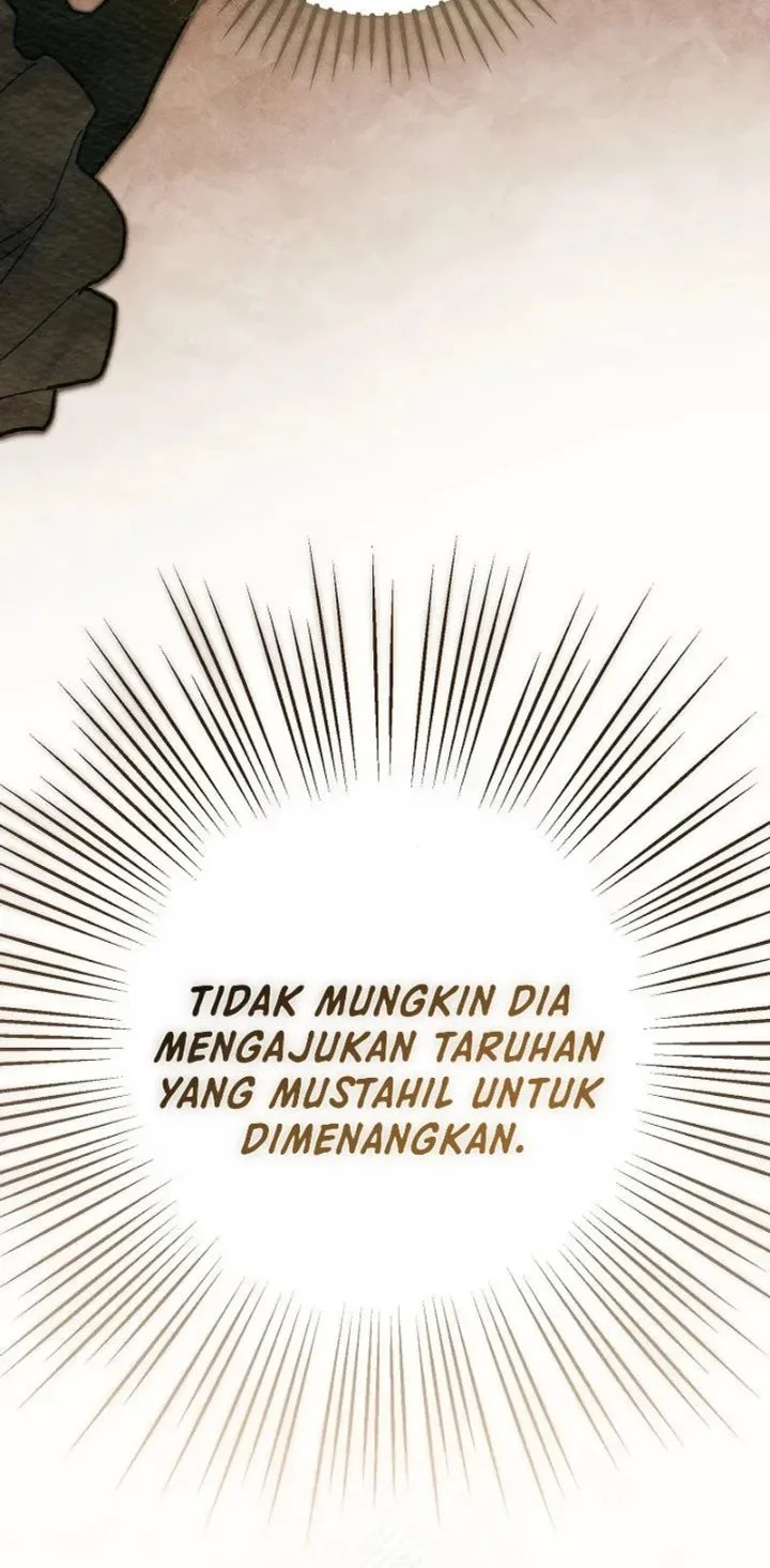 Welcome to the Rose Mansion Chapter 39 Gambar 16