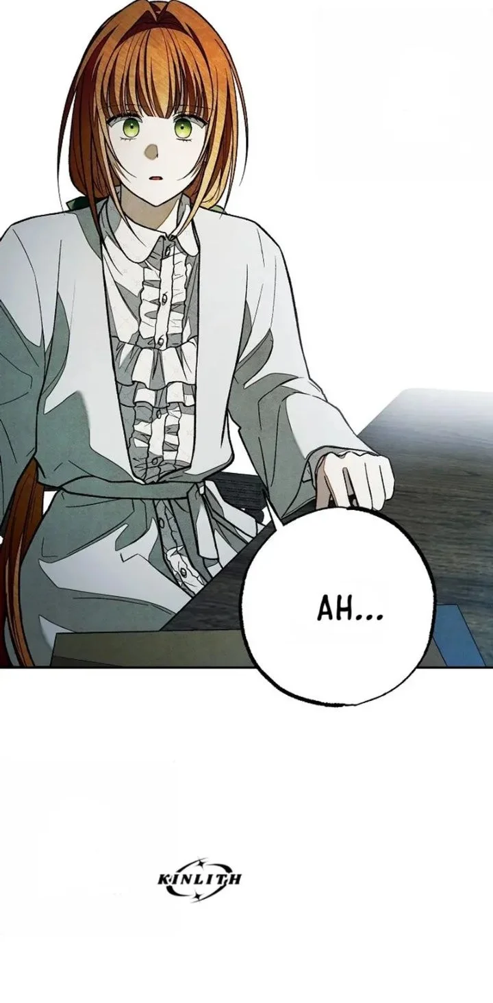 Welcome to the Rose Mansion Chapter 39 Gambar 19