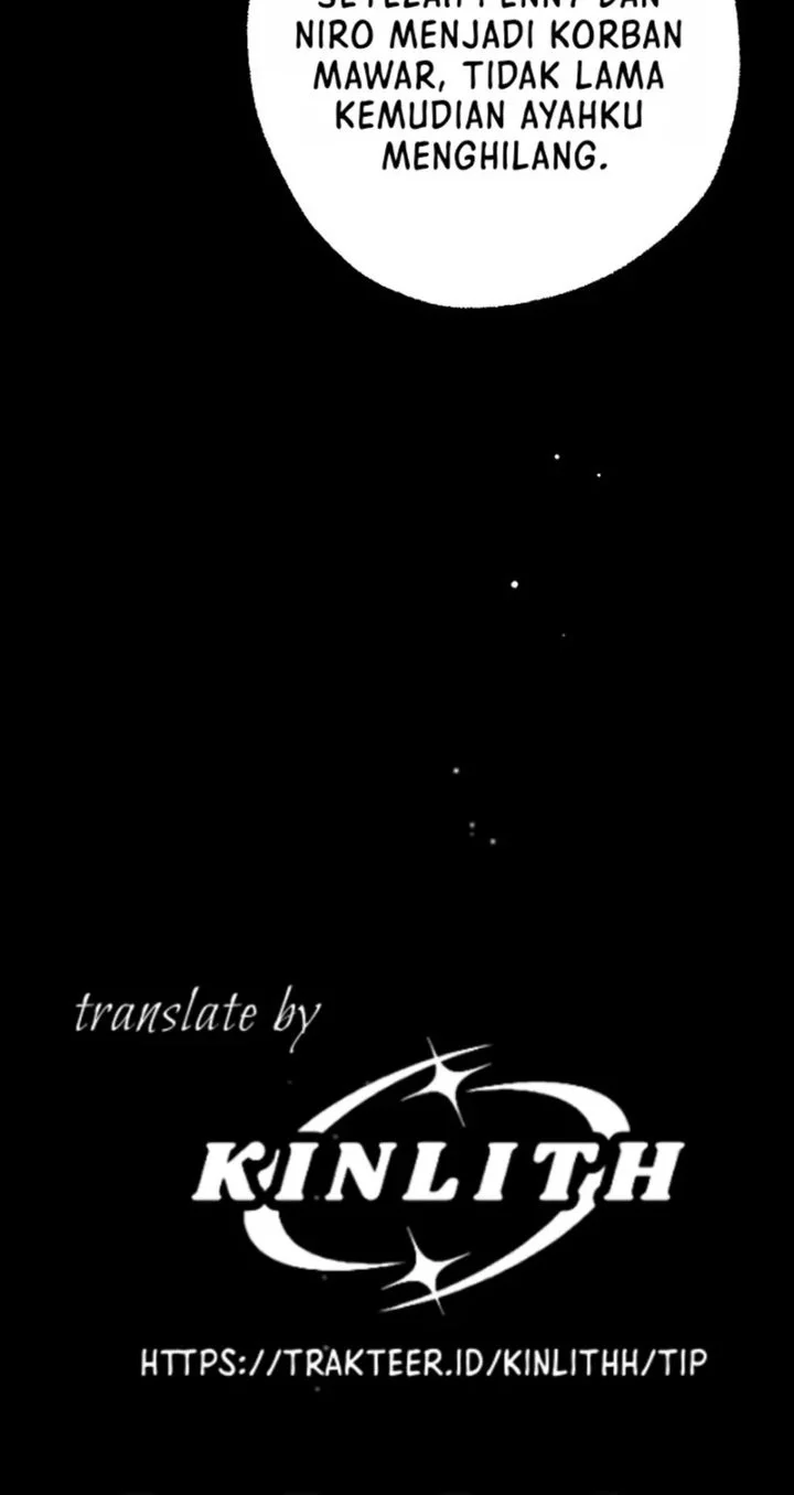 Welcome to the Rose Mansion Chapter 40 Gambar 13